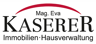 Immobilien Kaserer