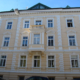 Referenzen-Hausverwaltung-Kaserer-Salzburg/