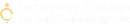 weblinedesign salzburg webdesign internetagentur